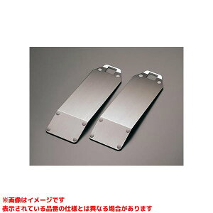 yEWBP107Rz sTKFt TOTO A[XgzLbg փ0