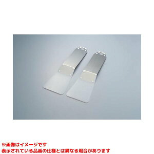 �yEWBP108S�z �sTKF�t TOTO �A�[�����X�g��z���L�b�g �փ�0