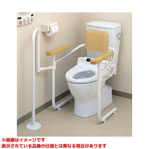 yEWCS223Wz sTKFt TOTO gCp肷iVXe^Cvj փ0