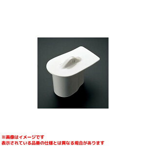 yHA307CST #NG2z sTKFt TOTO ֊pڎM zCgO[ փ0