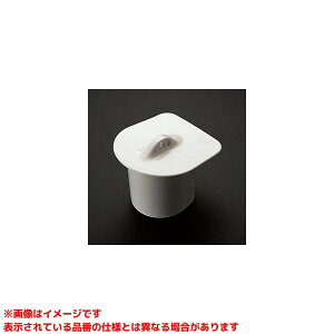 yHA406CST #NG2z sTKFt TOTO ֊pڎM zCgO[ փ0