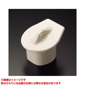 yHA610CST #SC1z sTKFt TOTO ֊pڎM pXeAC{[ փ0