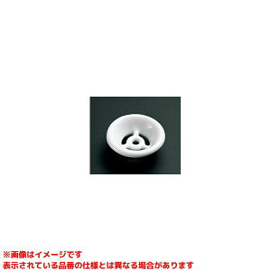 yHH53005 #NG2z sTKFt TOTO ֊pڎM zCgO[ փ0