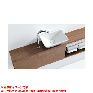 yL 724 #NG2z sTKFt TOTO xbZ փ0