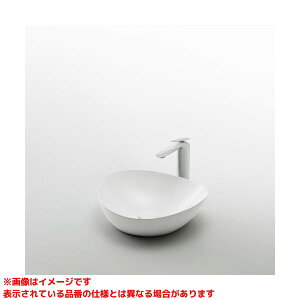 yLS903 #NW1z sTKFt TOTO xbZʊ փ0