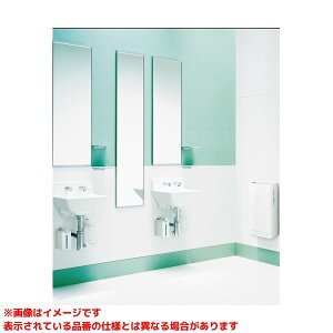 yLSA125CB #SC1z sTKFt TOTO Ǌ|nCobNʊ pXeAC{[ փ0