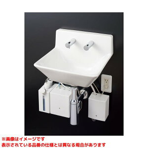 yLSA125CC #NW1z sTKFt TOTO Ǌ|nCobNʊ zCg փ0