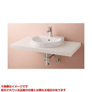 yLSA704CAPNDz sTKFt TOTO xbZʊZbgꎮ փ0
