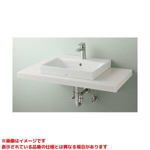 yLSA722CAPNDz sTKFt TOTO xbZʊZbgꎮ փ0