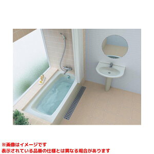 |oX P1150FLN