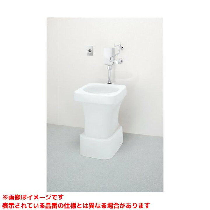 楽天市場】【SKL330DNFP #SC1】 《TKF》 TOTO 掃除口付床置床排水汚物 