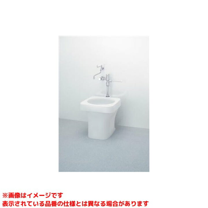 楽天市場】【SKL330HNNN #SC1】 《TKF》 TOTO 掃除口付床置床排水汚物 