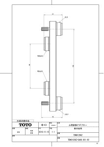���i�摜