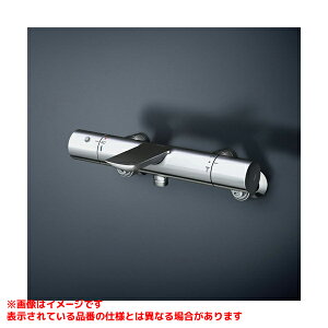 �yTBV01404JC�z �sTKF�t TOTO �Ǖt�T�[���X�^�b�g�������� �փ�0