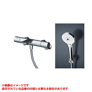 yTBV01S01JAz sTKFt TOTO ǕtT[X^bg փ0