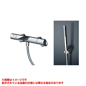 �yTBV01S03JA�z �sTKF�t TOTO �Ǖt�T�[���X�^�b�g�������� �փ�0