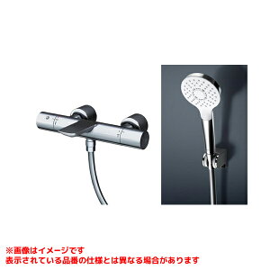 �yTBV01S07JA�z �sTKF�t TOTO �Ǖt�T�[���X�^�b�g�������� �փ�0