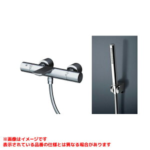 yTBV01S08JAz sTKFt TOTO ǕtT[X^bg փ0