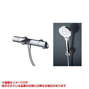 �yTBV01S11J�z �sTKF�t TOTO �Ǖt�T�[���X�^�b�g�������� �փ�0