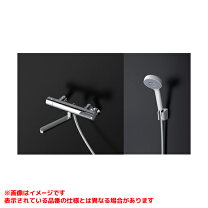 楽天市場】toto 混合水栓 tbv03401jの通販