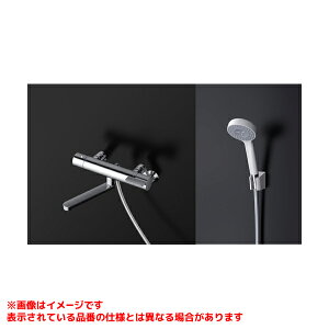 yTBV03401J1z sTKFt TOTO ǕtT[X^bg(RtH[gEF[u1[h) փ0