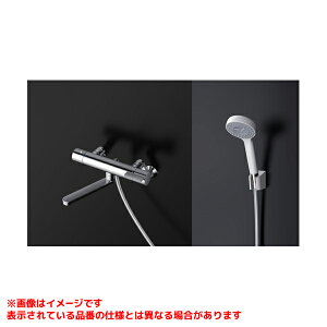 �yTBV03406J1�z �sTKF�t TOTO �Ǖt�T�[���X�^�b�g��������(�R���t�H�[�g�E�F�[�u1���[�h) �փ�0