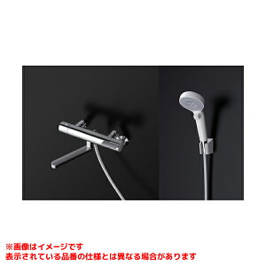 yTBV03407J1z sTKFt TOTO ǕtT[X^bg(RtH[gEF[uNbNA) փ0