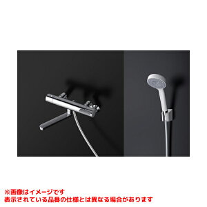 yTBV03408J1z sTKFt TOTO ǕtT[X^bg(RtH[gEF[u1[h) փ0