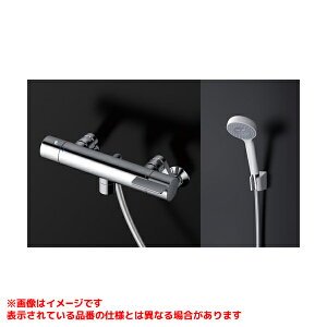 yTBV03409J1z sTKFt TOTO ǕtT[X^bg(RtH[gEF[u1[h) փ0