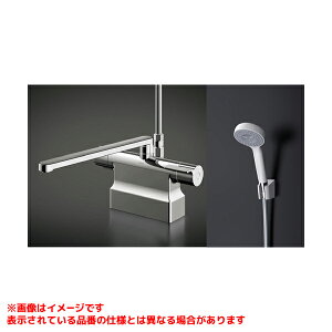 yTBV03423J1z sTKFt TOTO tT[X^bg(RtH[gEF[u1[h) փ0
