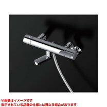 楽天市場】toto tbv03447jの通販
