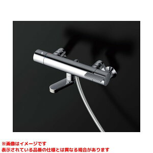 yTBV03448Jz sTKFt TOTO ǕtT[X^bgiRtH[gEG[u3[hA߂j փ0