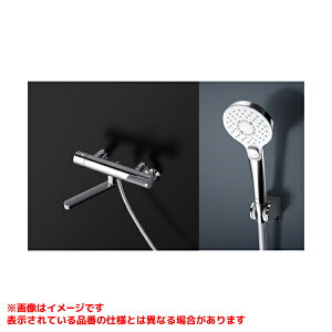 yTBV03449Jz sTKFt TOTO ǕtT[X^bg(RtH[gEF[uNbNA߂A) փ0