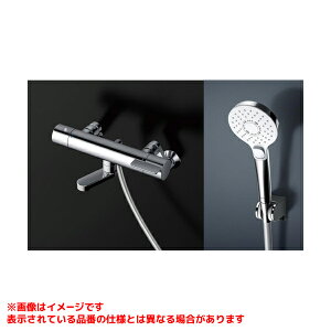 yTBV03450Jz sTKFt TOTO ǕtT[X^bg(RtH[gEF[uNbNA߂A) փ0