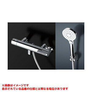 yTBV03451Jz sTKFt TOTO ǕtT[X^bg(RtH[gEF[uNbNA߂A) փ0