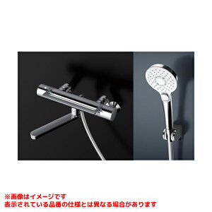 yTBV03452Jz sTKFt TOTO ǕtT[X^bg(RtH[gEF[uNbNA߂A) փ0