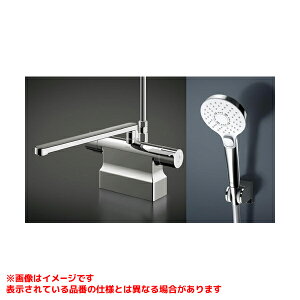 yTBV03453Jz sTKFt TOTO tT[X^bg(RtH[gEF[uNbNA߂A) փ0