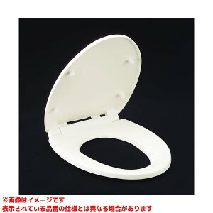 yTC301 #SR2z sTKFt TOTO ʕ֍ pXesN փ0