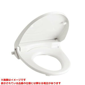 yTCF116 #NG2z sTKFt TOTO EH[bgS zCgO[ փ0