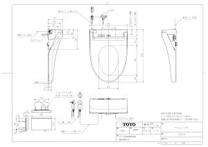 yTCF5514 #SR2z sTKFt TOTO EHVbgPS1 21EHVbgPS1 փ0