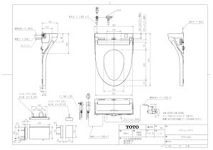 yTCF5514AEY #SC1z sTKFt TOTO EHVbgPS1A 21EHVbgPS1A փ0