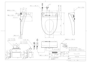 yTCF5514AU #SC1z sTKFt TOTO EHVbgPS1A 21EHVbgPS1A փ0