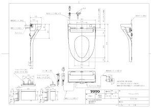 yTCF5514AUY #SC1z sTKFt TOTO EHVbgPS1A 21EHVbgPS1A փ0
