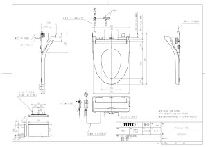 yTCF5514Y #NW1z sTKFt TOTO EHVbgPS1 21EHVbgPS1 փ0