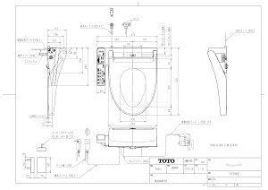 yTCF589AE #SR2z sTKFt TOTO EHVbgP 21EHVbgP փ0