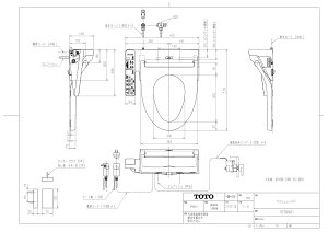 yTCF589AEY #NW1z sTKFt TOTO EHVbgP 21EHVbgP փ0