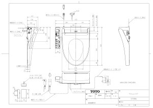 yTCF589AU #SR2z sTKFt TOTO EHVbgP 21EHVbgP փ0