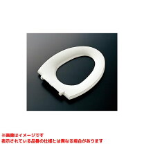 楽天市場】toto tcf9412の通販