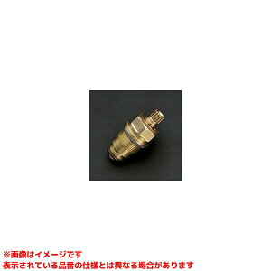 yTH557Cz sTKFt TOTO pouimCWO^j փ0