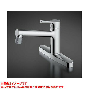 yTKS05313Jz sTKFt TOTO tVOiGRVOAfؑցApj փ0